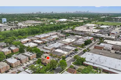 3354 Madison Street, Skokie, IL 60076 - Photo 22