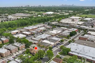 3354 Madison St, Skokie, IL 60076 - Photo 22