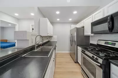 3354 Madison Street, Skokie, IL 60076 - Photo 8