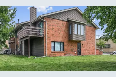 3354 Madison Street, Skokie, IL 60076 - Photo 20