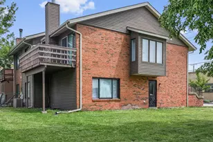 3354 Madison St, Skokie, IL 60076 - Photo 20