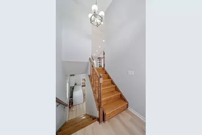 3354 Madison Street, Skokie, IL 60076 - Photo 18