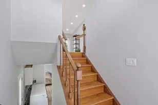3354 Madison St, Skokie, IL 60076 - Photo 18
