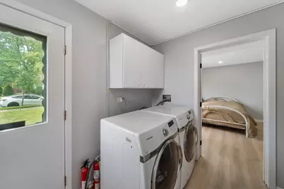 3354 Madison Street, Skokie, IL 60076 - Photo 16