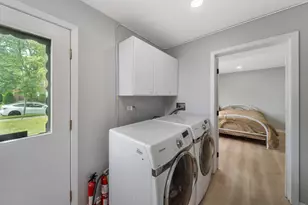 3354 Madison St, Skokie, IL 60076 - Photo 16