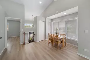 3354 Madison St, Skokie, IL 60076 - Photo 6