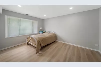 3354 Madison Street, Skokie, IL 60076 - Photo 14