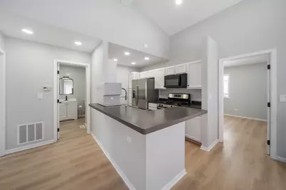 3354 Madison Street, Skokie, IL 60076 - Photo 4