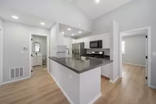3354 Madison St, Skokie, IL 60076 - Photo 4