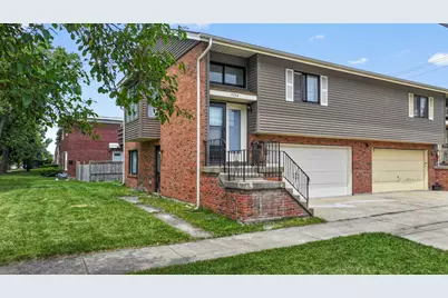 3354 Madison Street, Skokie, IL 60076 - Photo 1