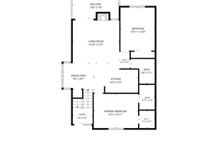 3354 Madison St, Skokie, IL 60076 - Photo 24