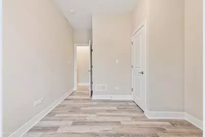 6534 S Maryland Avenue #2, Chicago, IL 60637 - Photo 6