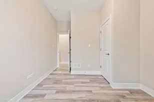 6534 S Maryland Ave, Chicago, IL 60637 - Photo 6