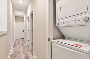 6534 S Maryland Ave, Chicago, IL 60637 - Photo 12