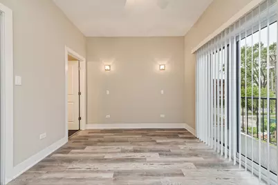 6534 S Maryland Avenue #2, Chicago, IL 60637 - Photo 10