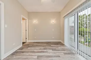 6534 S Maryland Ave, Chicago, IL 60637 - Photo 10