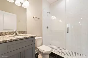6534 S Maryland Ave, Chicago, IL 60637 - Photo 8
