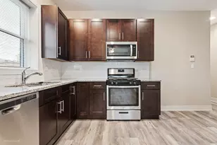 6534 S Maryland Ave, Chicago, IL 60637 - Photo 4