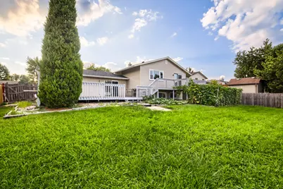 1465 William Clifford Lane, Elk Grove Village, IL 60007 - Photo 36