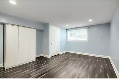 1465 William Clifford Lane, Elk Grove Village, IL 60007 - Photo 26