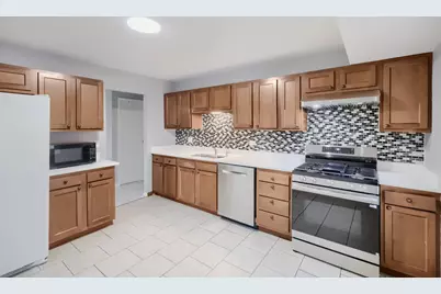 1465 William Clifford Lane, Elk Grove Village, IL 60007 - Photo 10