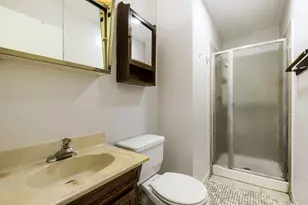 1465 William Clifford Ln, Elk Grove Village, IL 60007 - Photo 18