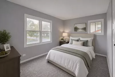 1465 William Clifford Lane, Elk Grove Village, IL 60007 - Photo 22
