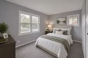 1465 William Clifford Ln, Elk Grove Village, IL 60007 - Photo 22