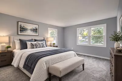 1465 William Clifford Lane, Elk Grove Village, IL 60007 - Photo 16