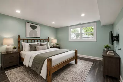 1465 William Clifford Lane, Elk Grove Village, IL 60007 - Photo 30