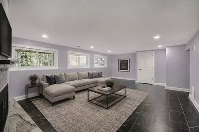 1465 William Clifford Lane, Elk Grove Village, IL 60007 - Photo 24