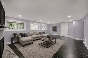 1465 William Clifford Ln, Elk Grove Village, IL 60007 - Photo 24