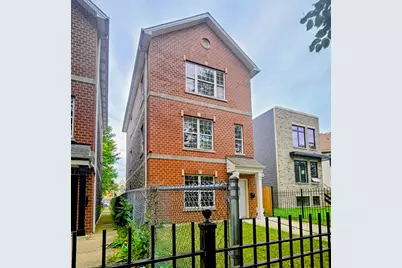 304 N Parkside Avenue, Chicago, IL 60644 - Photo 4