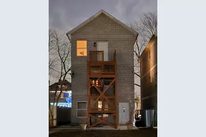 304 N Parkside Avenue, Chicago, IL 60644 - Photo 44
