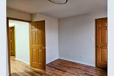 304 N Parkside Avenue, Chicago, IL 60644 - Photo 34