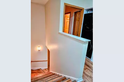 304 N Parkside Avenue, Chicago, IL 60644 - Photo 30
