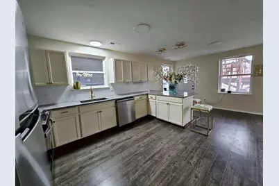 304 N Parkside Avenue, Chicago, IL 60644 - Photo 14