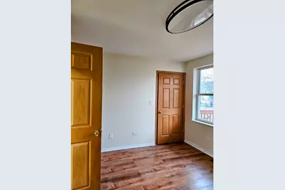 304 N Parkside Avenue, Chicago, IL 60644 - Photo 32