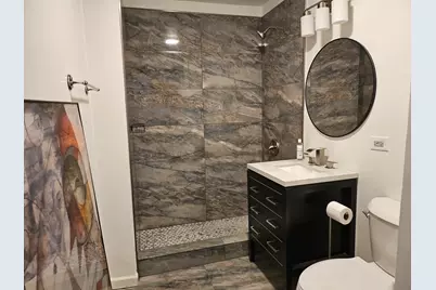304 N Parkside Avenue, Chicago, IL 60644 - Photo 18