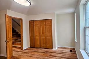 304 N Parkside Ave, Chicago, IL 60644 - Photo 38