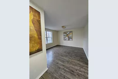304 N Parkside Avenue, Chicago, IL 60644 - Photo 8