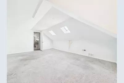 7826 S Paxton Avenue, Chicago, IL 60649 - Photo 20