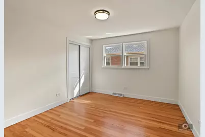 7925 Natchez Avenue, Burbank, IL 60459 - Photo 12