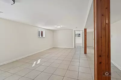 7925 Natchez Avenue, Burbank, IL 60459 - Photo 16