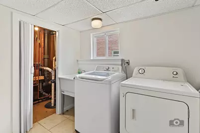 7925 Natchez Avenue, Burbank, IL 60459 - Photo 22