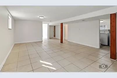 7925 Natchez Avenue, Burbank, IL 60459 - Photo 14