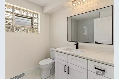 7925 Natchez Avenue, Burbank, IL 60459 - Photo 10