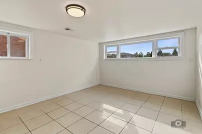 7925 Natchez Avenue, Burbank, IL 60459 - Photo 20