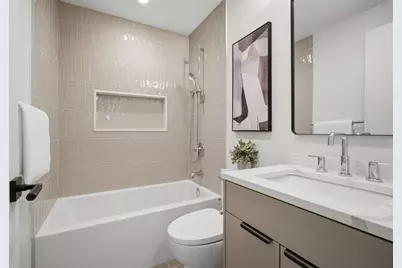 49 Prairie Avenue #49B, Highwood, IL 60040 - Photo 16