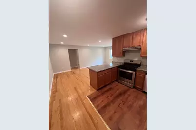 2036 W Foster Avenue #B2, Chicago, IL 60625 - Photo 4